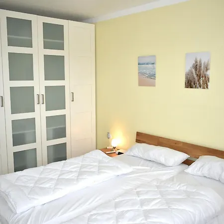 Residenz Nr 33